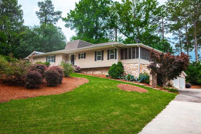 photo 1: 2917 TWIN PINE Road, Thomson GA 30824