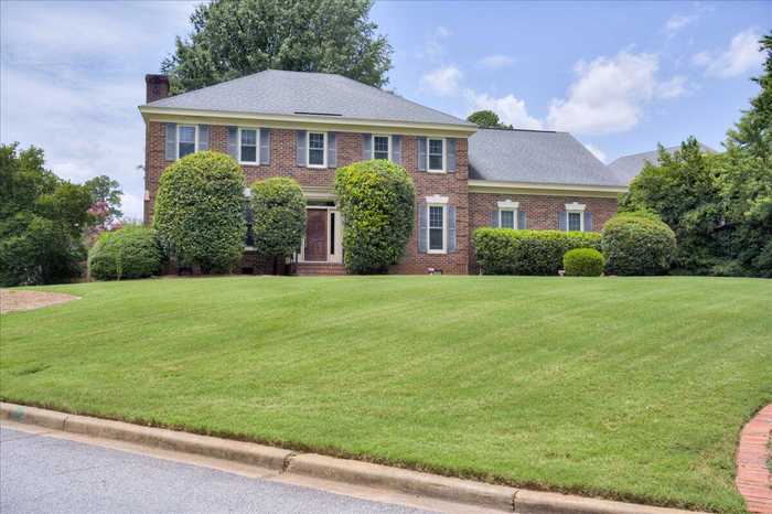 photo 2: 806 WOODBERRY Drive, Evans GA 30809