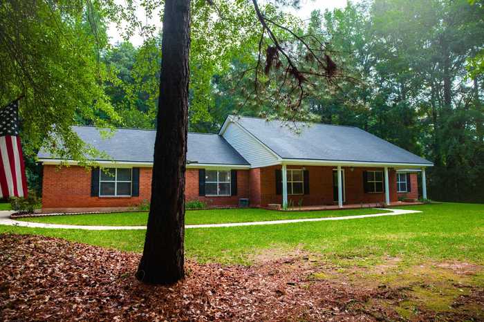 photo 1: 6561 RESERVOIR Road, Appling GA 30802