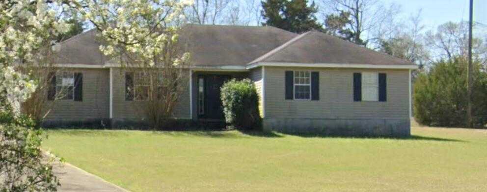 photo 1: 2001 CORLEY Road, Hephzibah GA 30815