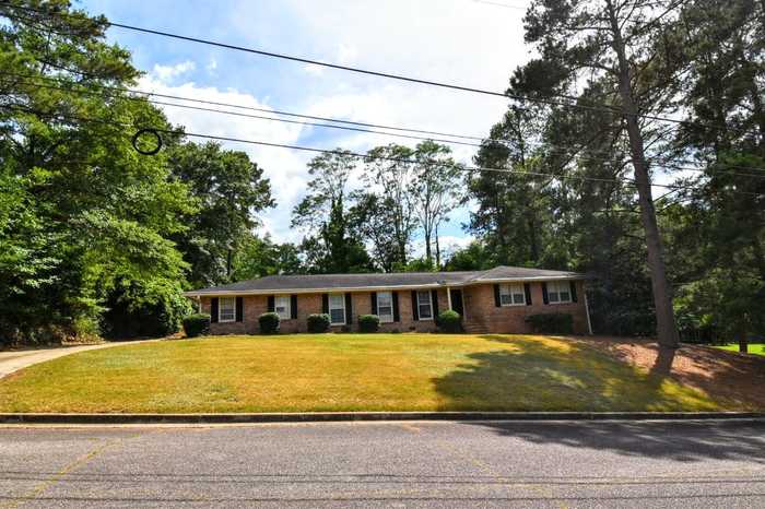 photo 27: 2204 COUNTRY CLUB Court, Augusta GA 30904