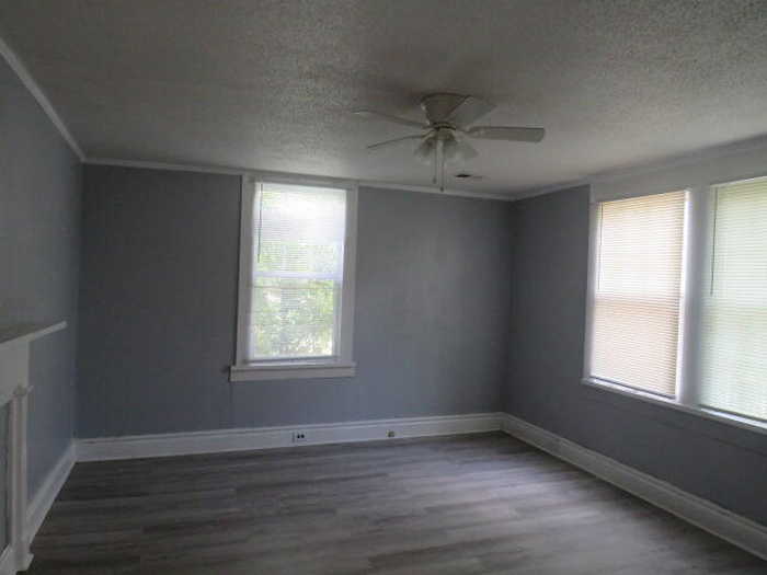 photo 2: 1812 WATKINS Street, Augusta GA 30904