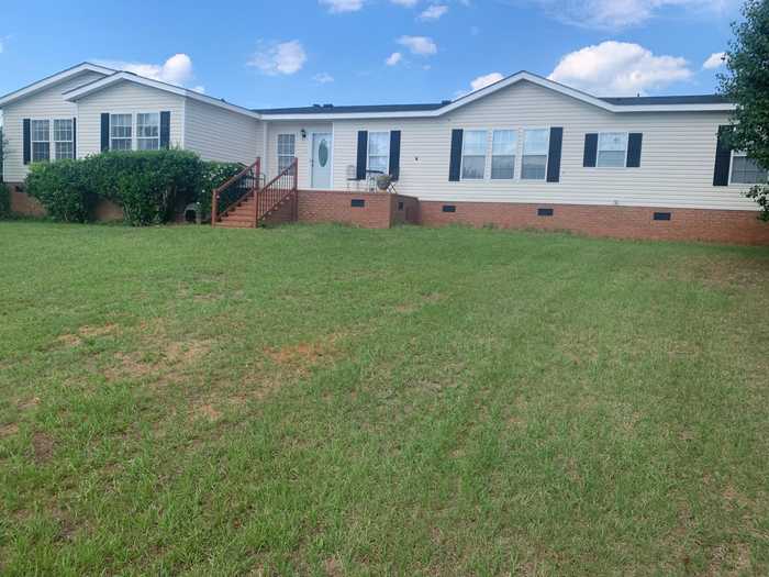 photo 1: 270 AUTUMN Road, Hephzibah GA 30815