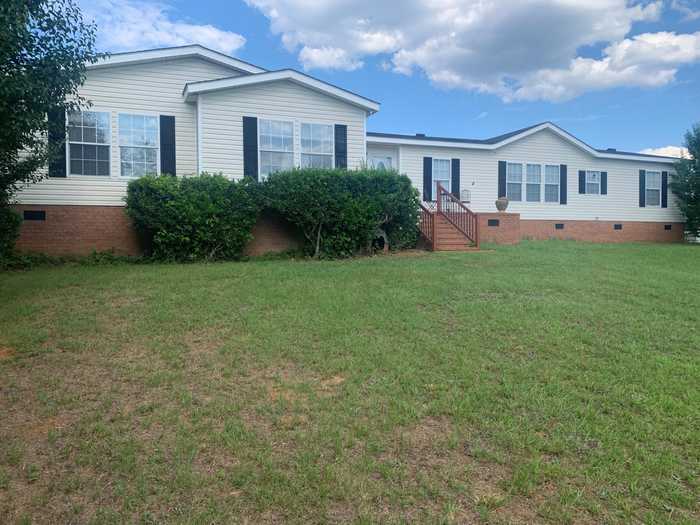 photo 2: 270 AUTUMN Road, Hephzibah GA 30815