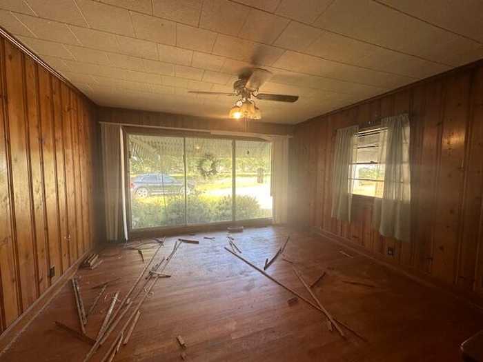 photo 1: 151 LORRIE Street, Sardis GA 30456