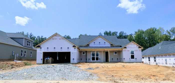 photo 1: 237 DUBLIN LP, Grovetown GA 30813