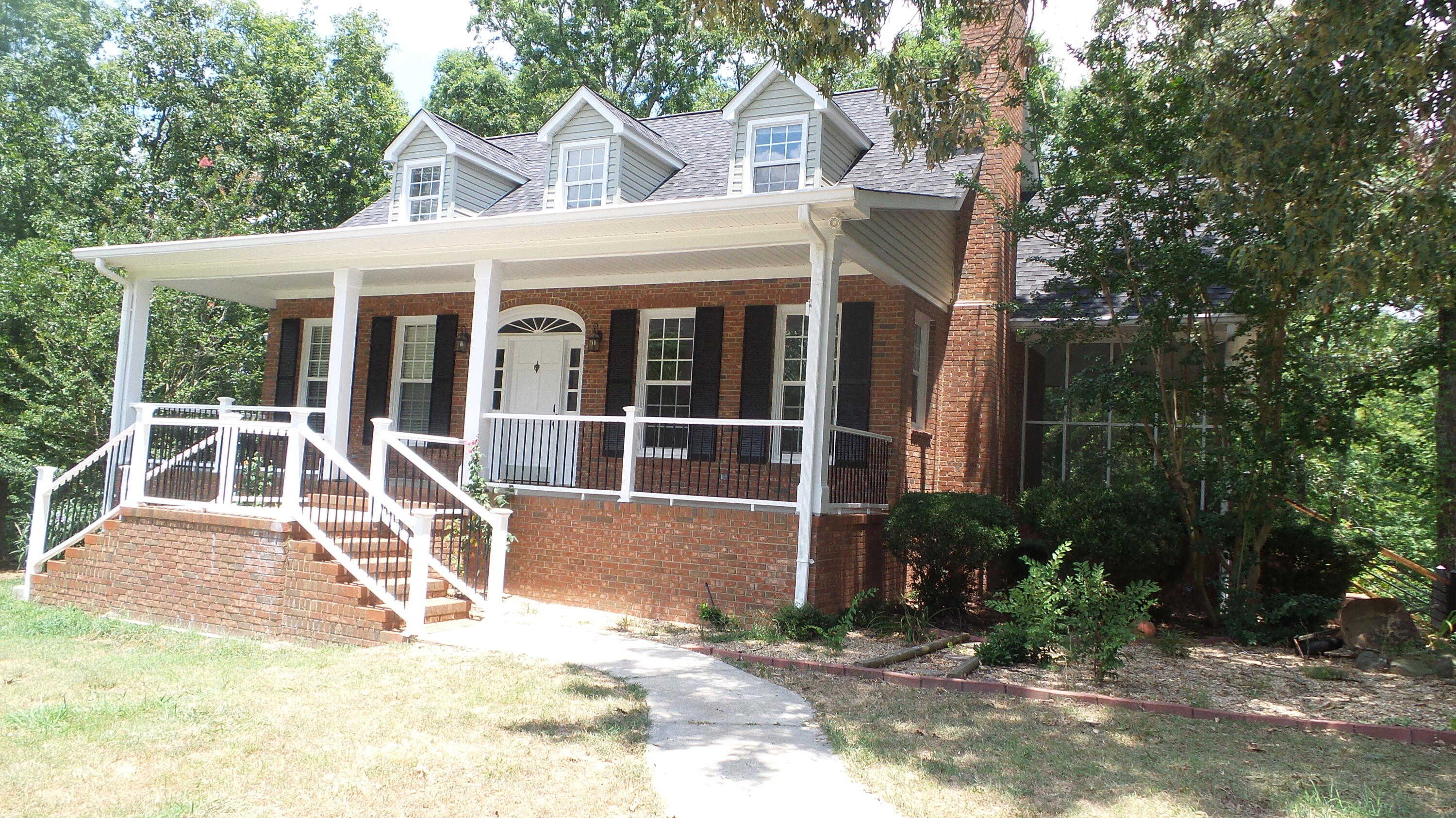 photo 1: 528 WALLACE-WELLS Circle, Lincolnton GA 30817