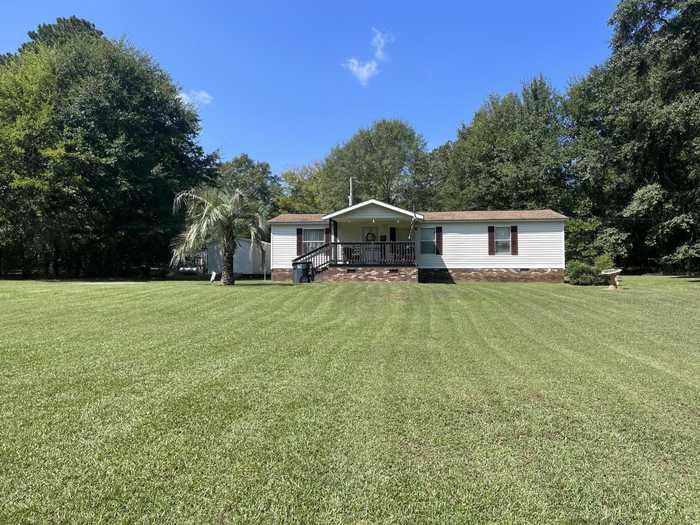 photo 2: 1051 MACDONALD Street, Tignall GA 30668