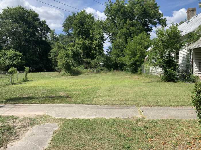 photo 1: 1825 WATKINS Street, Augusta GA 30904