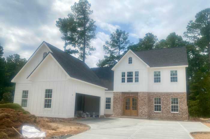 photo 3: 4029 BRANT Drive, Evans GA 30809