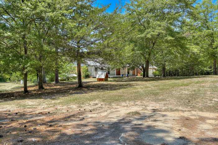 photo 70: 1855 STERLING WELLS Road, Thomson GA 30824