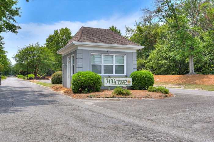 photo 38: 2629 CHAUCER Drive, Augusta GA 30909