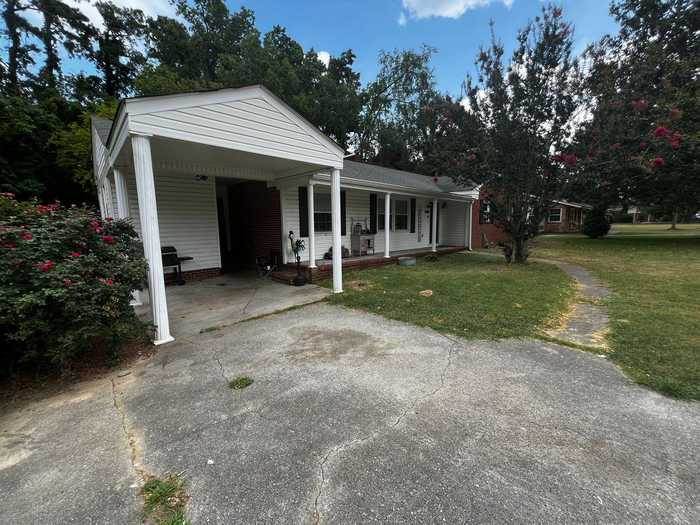 photo 1: 614 BEECHWOOD Drive, Thomson GA 30824