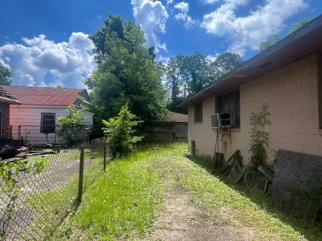 photo 3: 1608 MILL Street, Augusta GA 30901