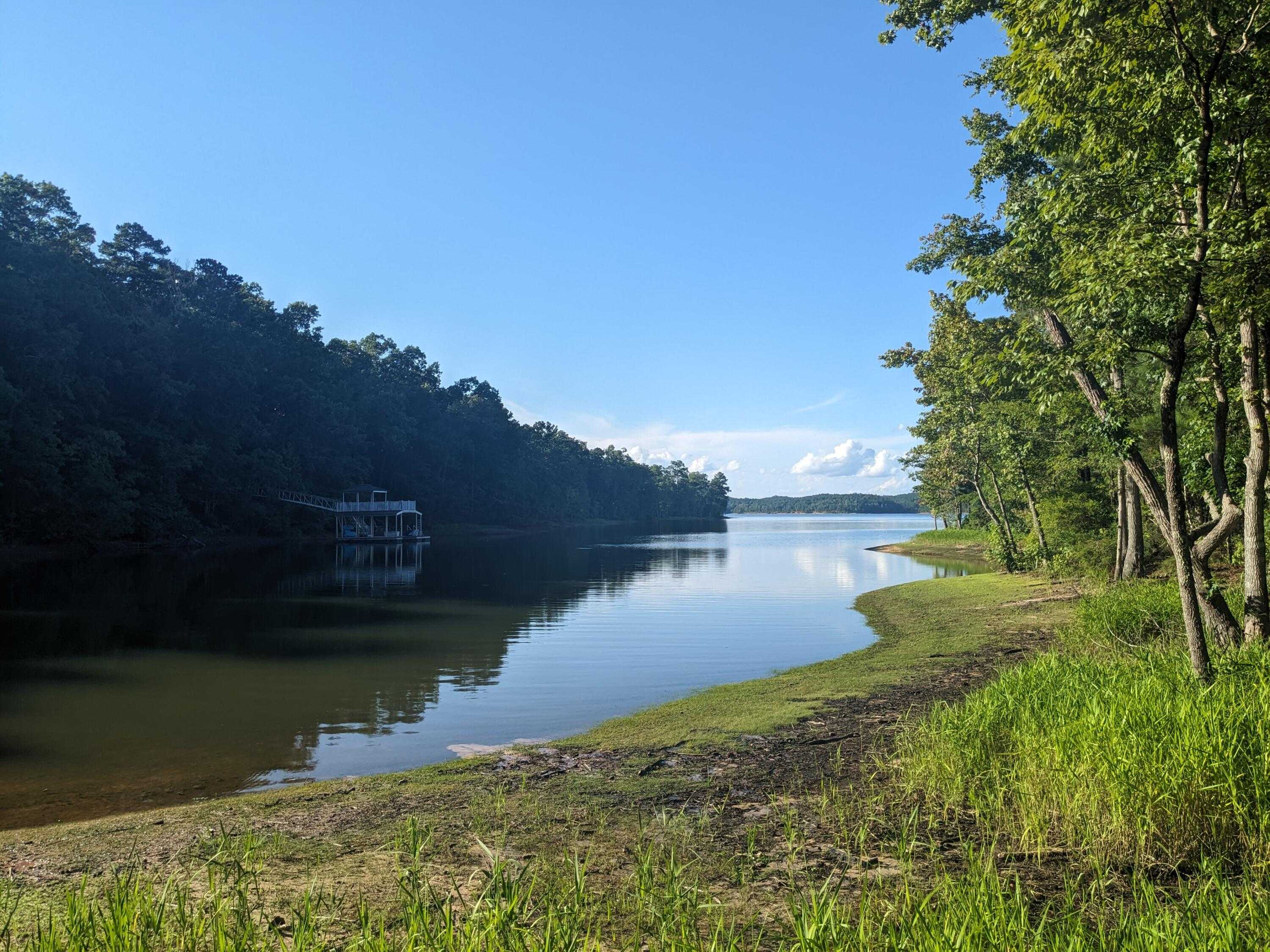 photo 1: LOT 24 SAVANNAH RIDGE Road, Lincolnton GA 30817