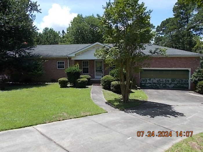 photo 23: 7502 LAKESIDE DRIVE, Appling GA 30802