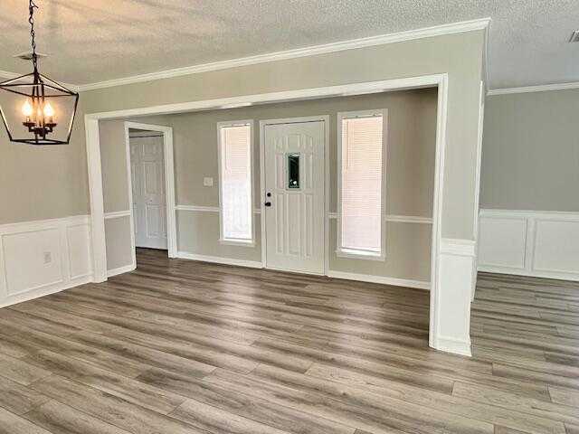 photo 2: 4428 S GOSHEN LAKE Drive, Augusta GA 30906