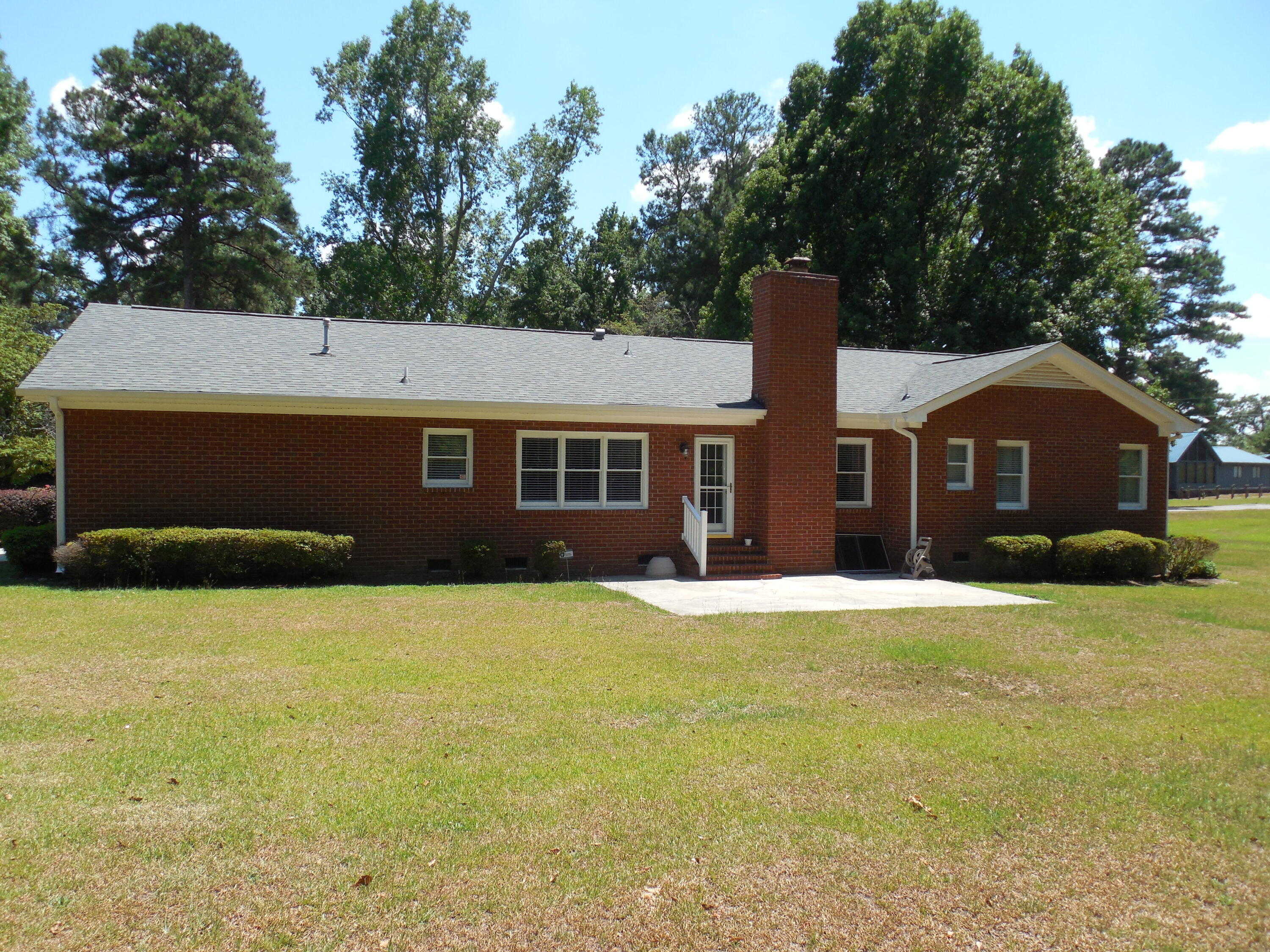 photo 2: 3 CEDAR OAK Lane, Augusta GA 30906