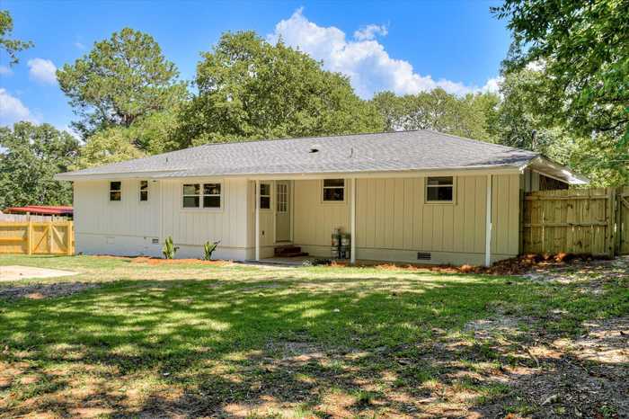 photo 41: 4439 OAK Road, Martinez GA 30907