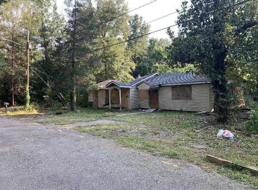 photo 1: 1947 ROZELLA Road, Augusta GA 30904