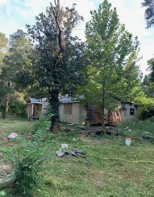 photo 2: 1947 ROZELLA Road, Augusta GA 30904