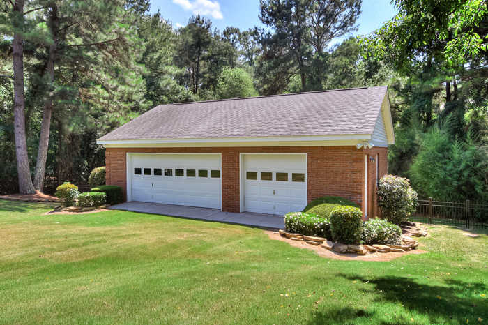 photo 22: 1408 ASHWOOD Drive, Evans GA 30809