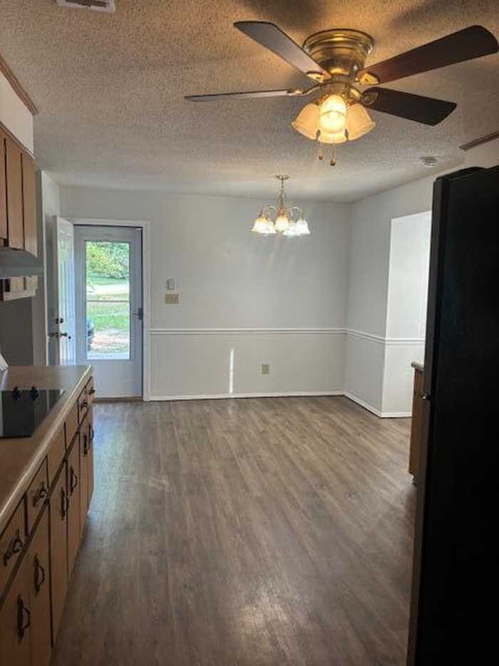 photo 2: 4001 RIO PINAR Drive, Augusta GA 30906