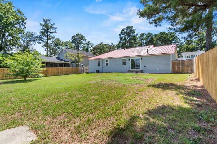 photo 31: 321 AVERY Landing, Martinez GA 30907