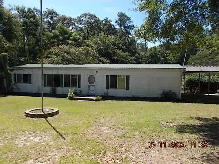 photo 1: 3312 WINN Drive, Augusta GA 30906