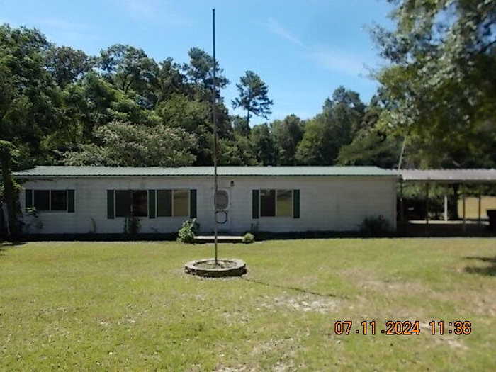 photo 14: 3312 WINN Drive, Augusta GA 30906