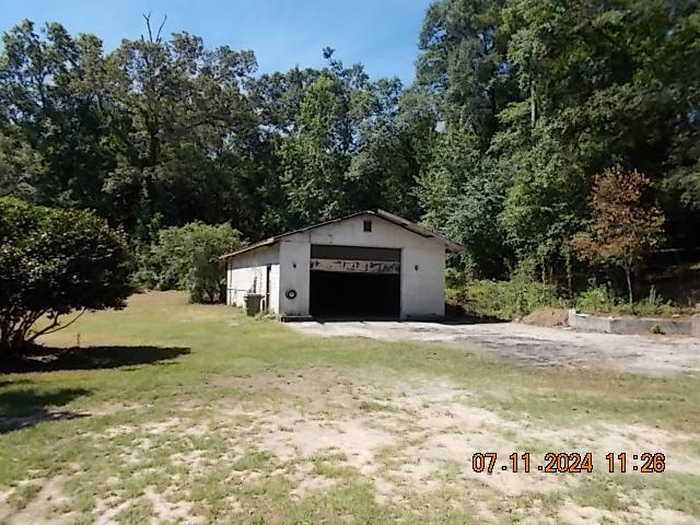 photo 2: 3312 WINN Drive, Augusta GA 30906