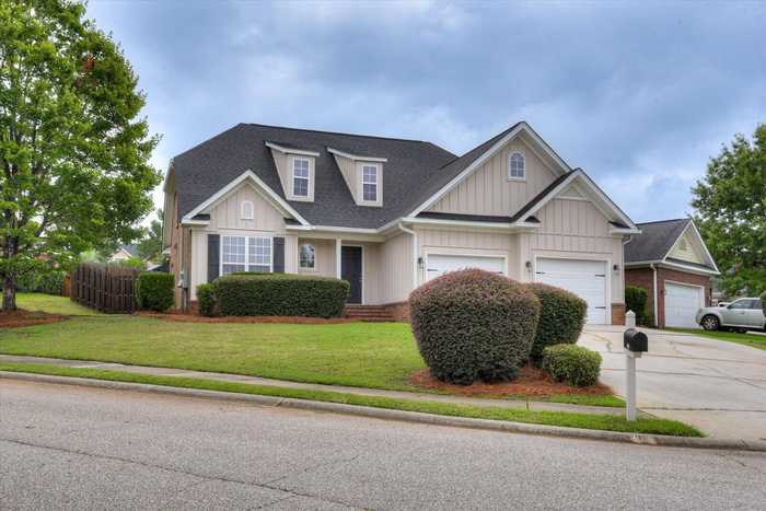 photo 2: 966 SEDGEFIELD Circle, Grovetown GA 30813