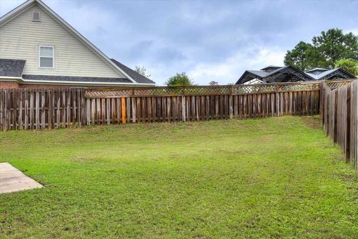 photo 36: 966 SEDGEFIELD Circle, Grovetown GA 30813