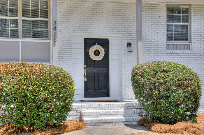 photo 45: 3426 JONATHAN Circle, Augusta GA 30906