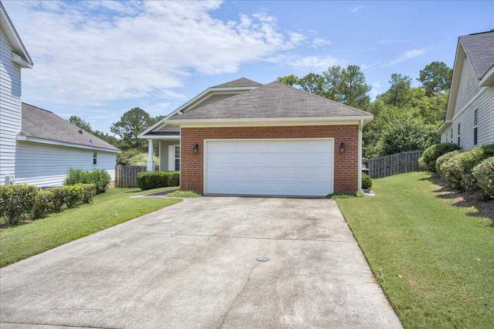 photo 2: 2069 SUMMERTON Circle, Evans GA 30809