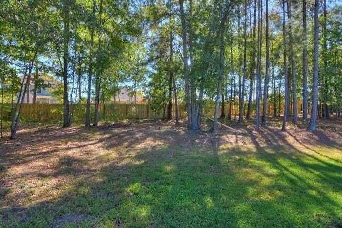 photo 2: 3121 ALEXANDRIA Drive, Grovetown GA 30813