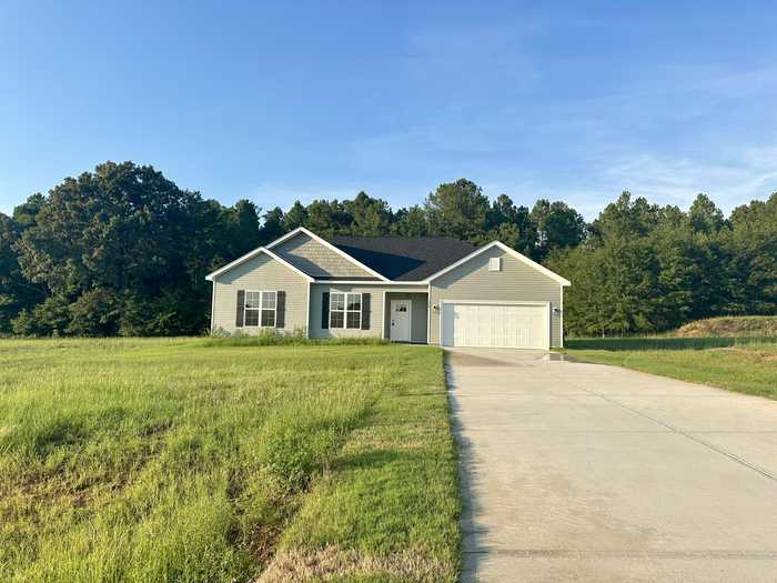 photo 1: 128 ZACK Street, Waynesboro GA 30830