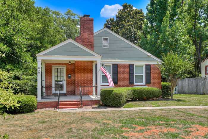 photo 33: 530 HICKMAN Road, Augusta GA 30904