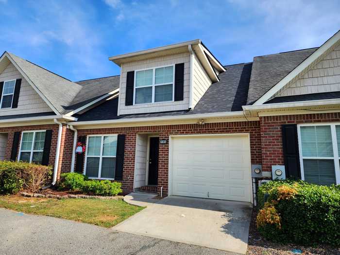 photo 1: 105 GROVE LANDING Court, Grovetown GA 30813