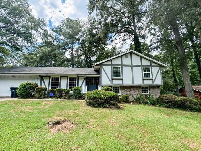 photo 1: 664 BEECHWOOD Drive, Thomson GA 30824