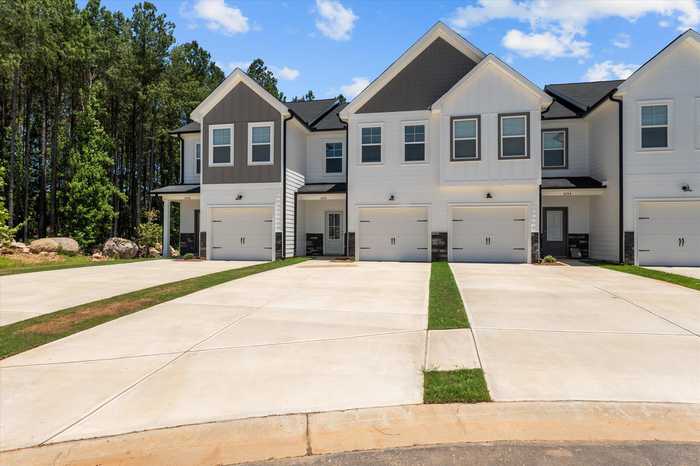 photo 1: 1092 LINSMORE Avenue, Grovetown GA 30813