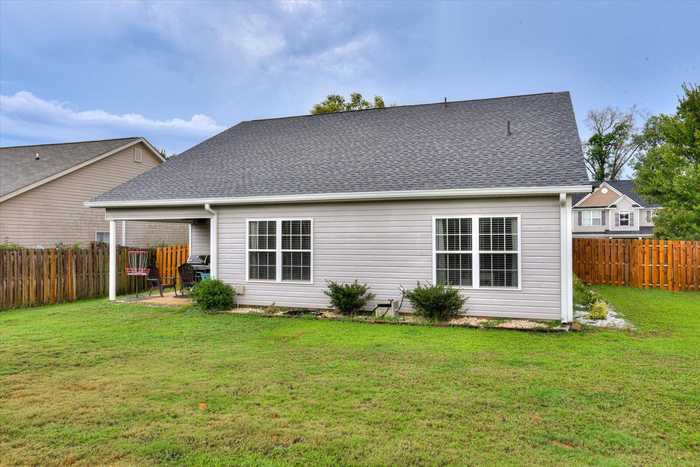 photo 2: 605 SHIPLEY Avenue, Grovetown GA 30813