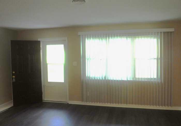 photo 2: 2430 RIDGE ROAD Road, Augusta GA 30906