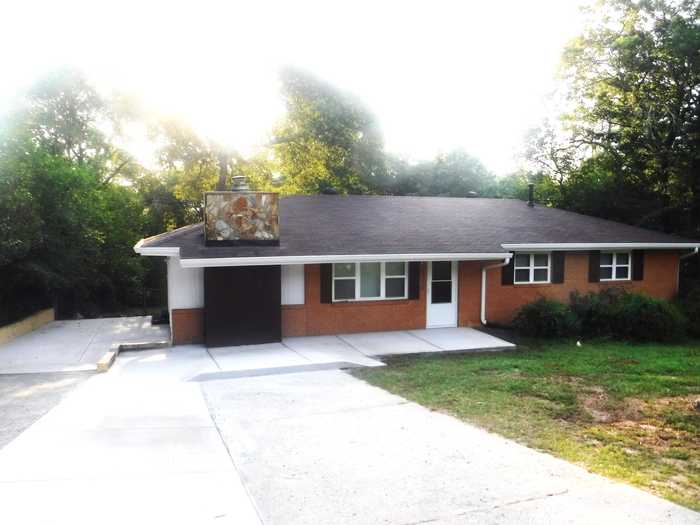 photo 25: 2430 RIDGE ROAD Road, Augusta GA 30906