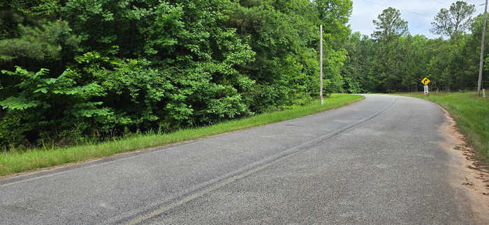 photo 20: FISHING CRK ESTS Road, Lincolnton GA 30817