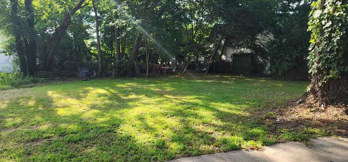 photo 2: 605 SIBLEY Street, Augusta GA 30901