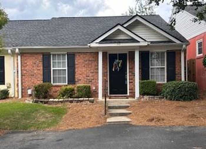 photo 1: 39 CHARLESTOWNE Drive, Augusta GA 30907