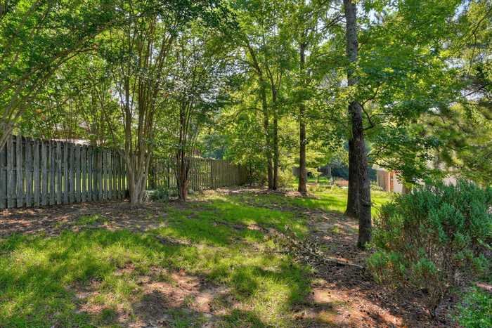 photo 40: 4845 BIRDWOOD Court, Evans GA 30809