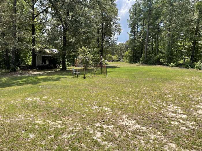 photo 19: 5553 GOETT Road, Dearing GA 30808