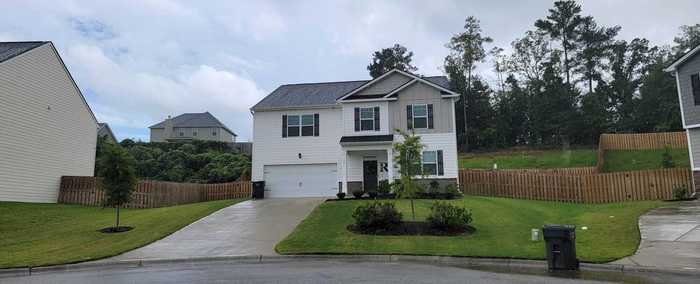 photo 2: 107 GRINDLE, Grovetown GA 30813